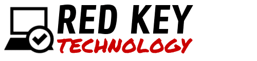 Red Key Technology